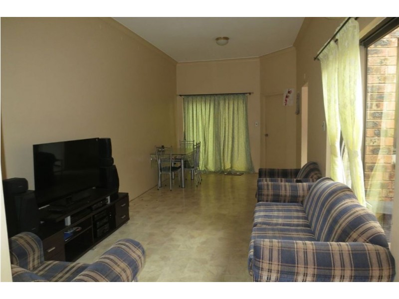 30a/177a Reservoir Road, Blacktown NSW 2148