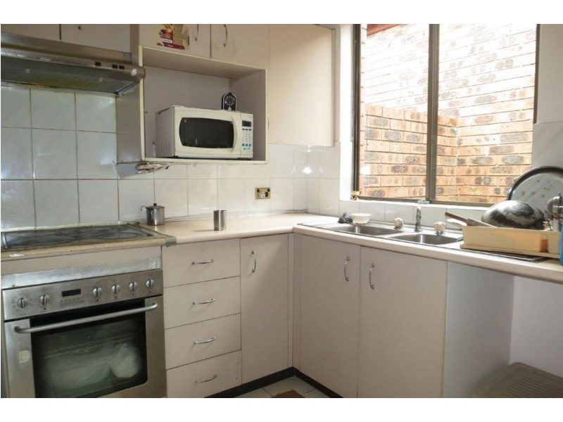 30a/177a Reservoir Road, Blacktown NSW 2148