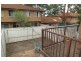 30a/177a Reservoir Road, Blacktown NSW 2148