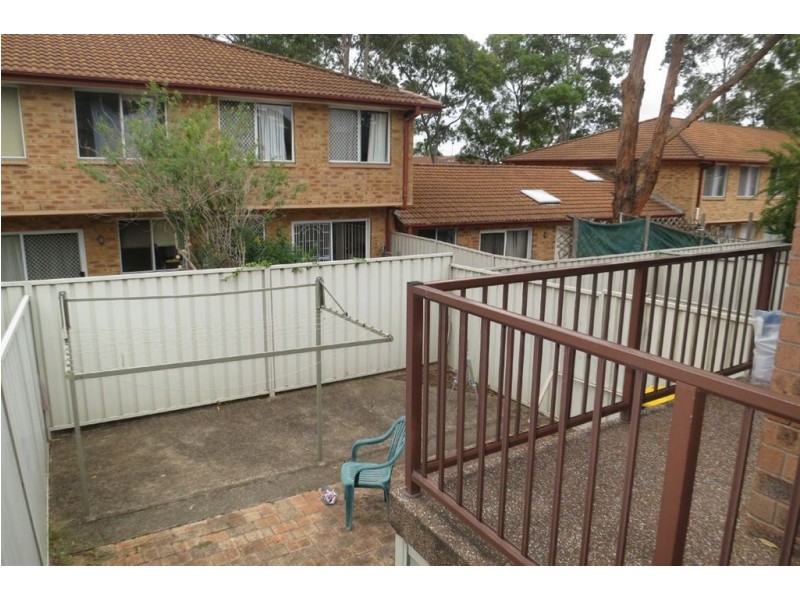 30a/177a Reservoir Road, Blacktown NSW 2148