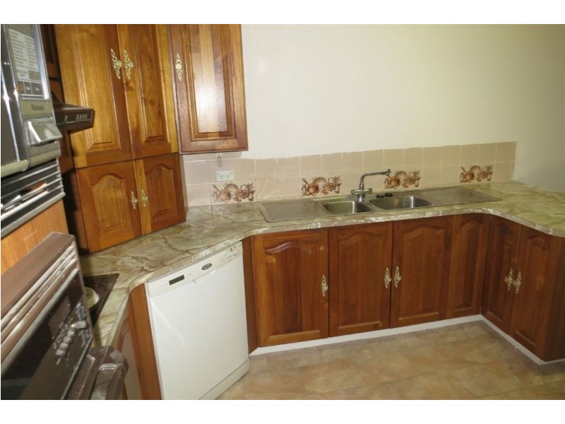 295 Flushcombe Road, Blacktown NSW 2148