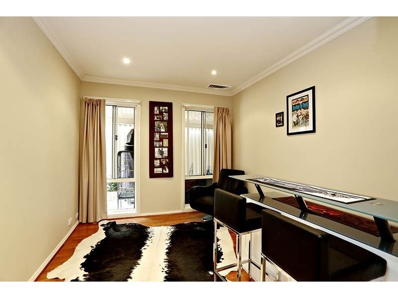 4 Cayden Avenue, Kellyville NSW 2155