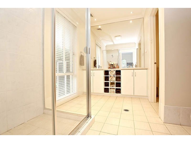 4 Cayden Avenue, Kellyville NSW 2155