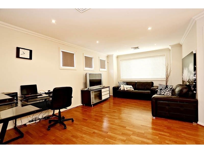 4 Cayden Avenue, Kellyville NSW 2155