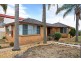 3 Fullam Road, Blacktown NSW 2148
