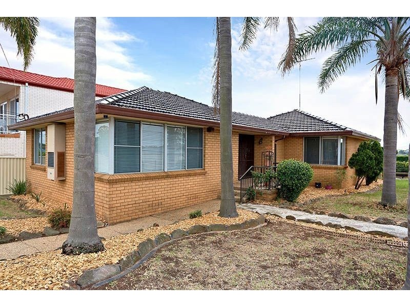 3 Fullam Road, Blacktown NSW 2148