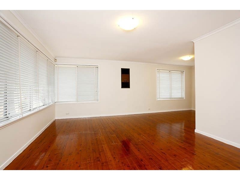 3 Fullam Road, Blacktown NSW 2148