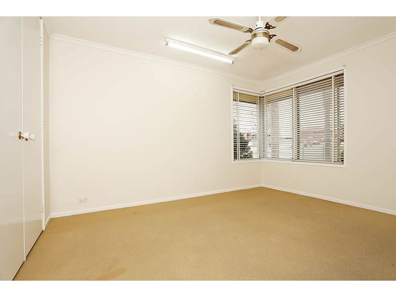 3 Fullam Road, Blacktown NSW 2148