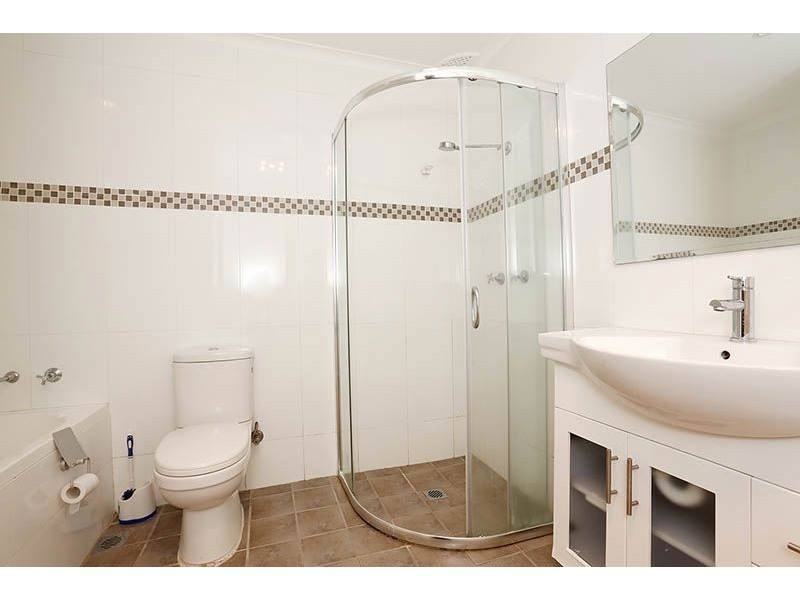 3 Fullam Road, Blacktown NSW 2148