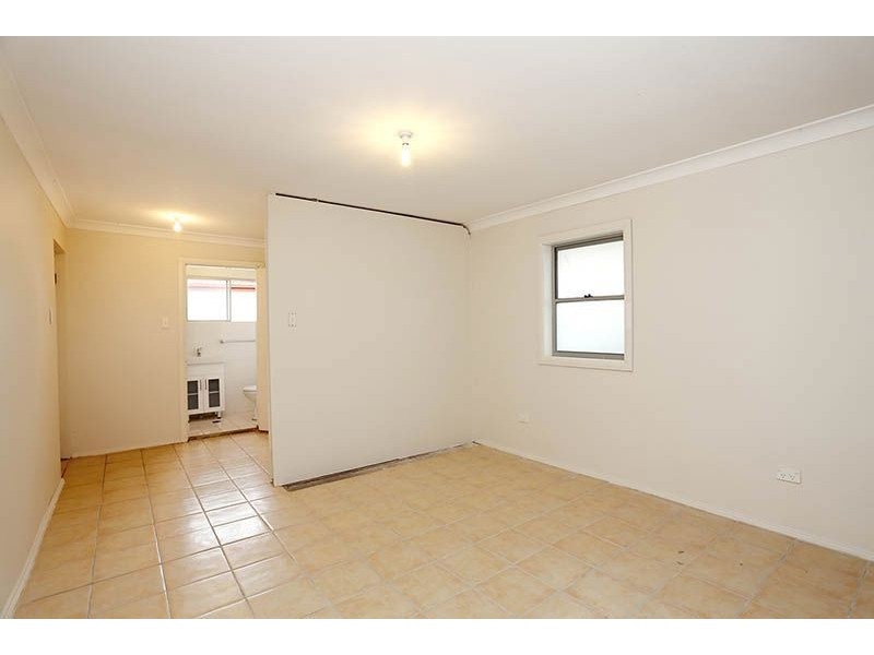 3 Fullam Road, Blacktown NSW 2148
