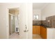 3 Fullam Road, Blacktown NSW 2148