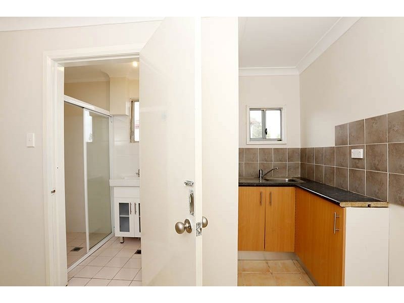 3 Fullam Road, Blacktown NSW 2148