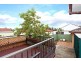 3 Fullam Road, Blacktown NSW 2148
