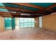 3 Fullam Road, Blacktown NSW 2148