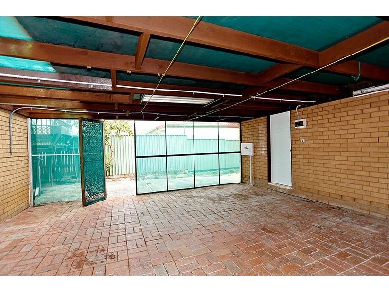 3 Fullam Road, Blacktown NSW 2148