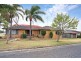 3 Fullam Road, Blacktown NSW 2148