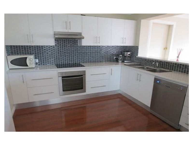 71 Reservoir Road, Blacktown NSW 2148