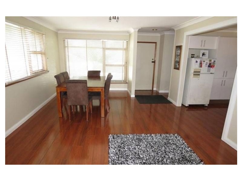 71 Reservoir Road, Blacktown NSW 2148