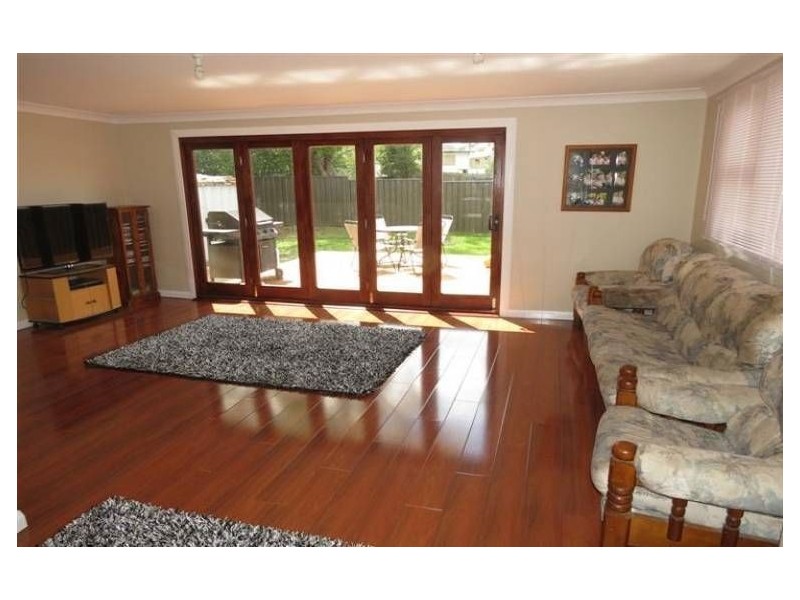 71 Reservoir Road, Blacktown NSW 2148