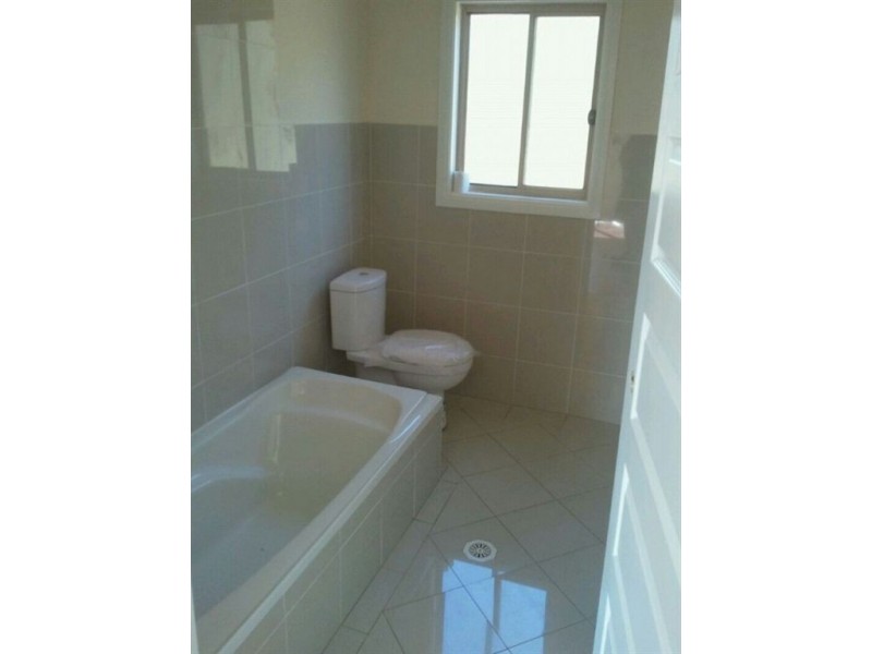 Lot 10 Mollyan Road, Binnaway NSW 2395