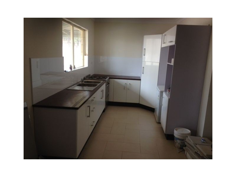 Lot 10 Mollyan Road, Binnaway NSW 2395