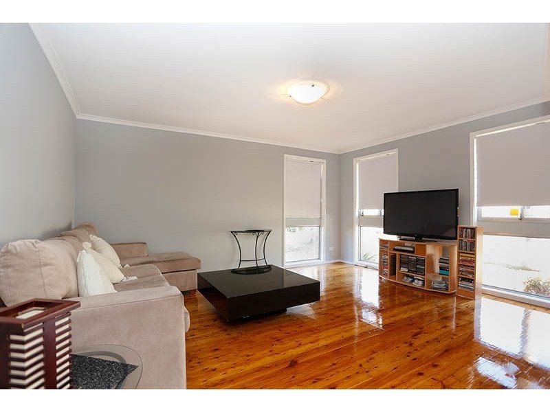 21 Roath Place, Prospect NSW 2148