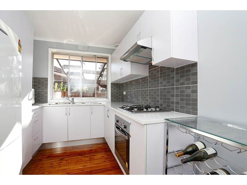 21 Roath Place, Prospect NSW 2148