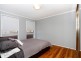21 Roath Place, Prospect NSW 2148