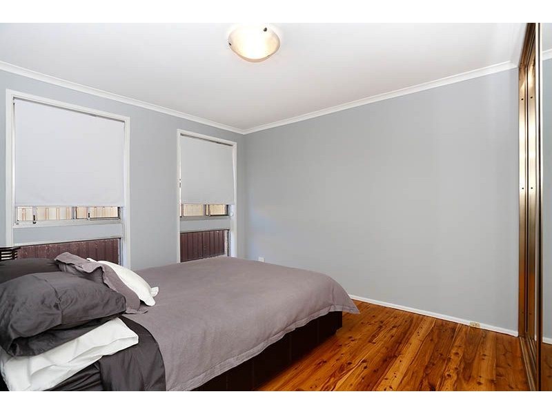 21 Roath Place, Prospect NSW 2148