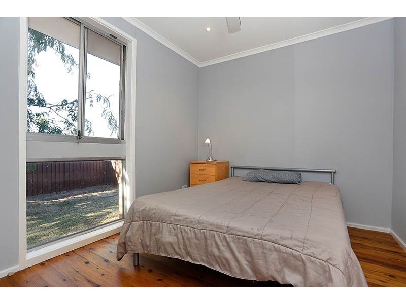 21 Roath Place, Prospect NSW 2148