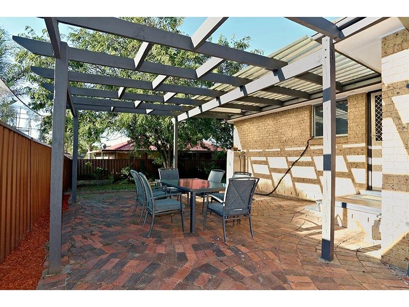 21 Roath Place, Prospect NSW 2148