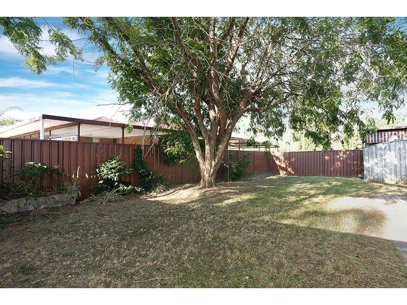 21 Roath Place, Prospect NSW 2148