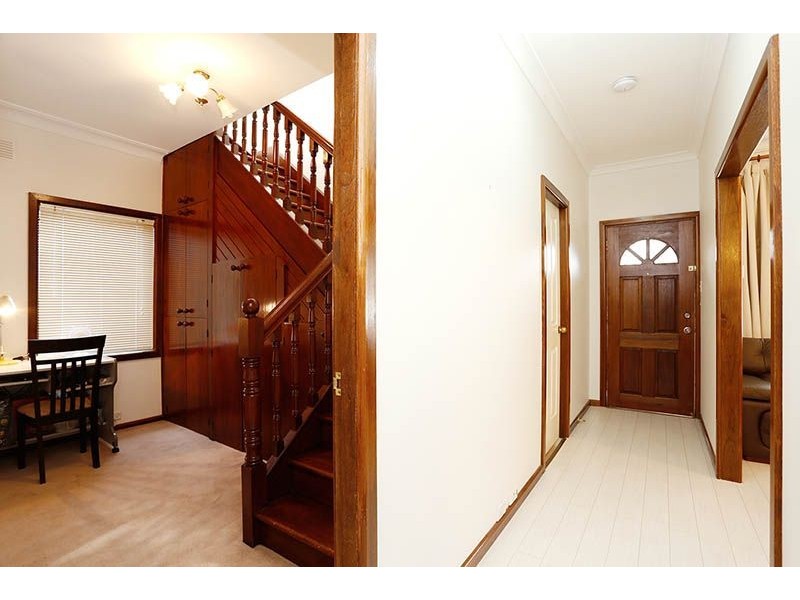 18 Taronga Street, Blacktown NSW 2148