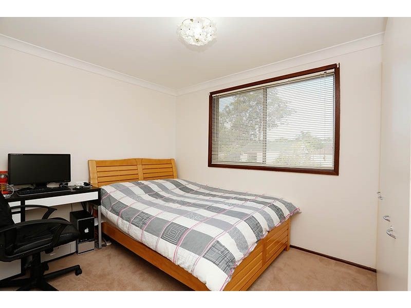 18 Taronga Street, Blacktown NSW 2148