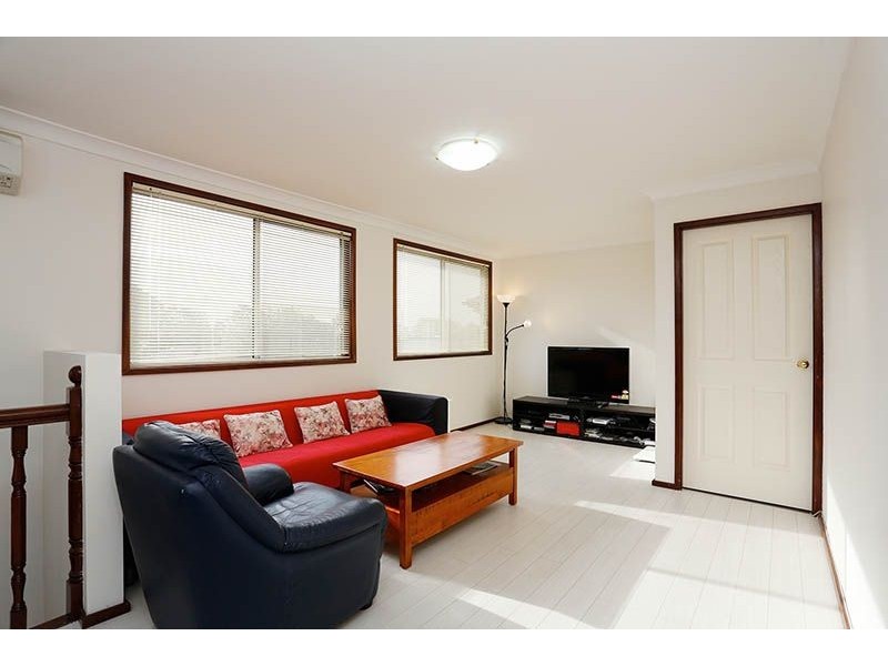 18 Taronga Street, Blacktown NSW 2148