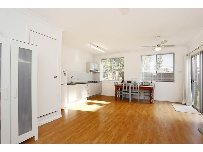 18 Taronga Street, Blacktown NSW 2148