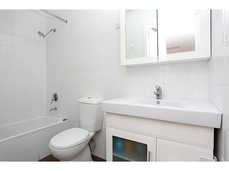 18 Taronga Street, Blacktown NSW 2148