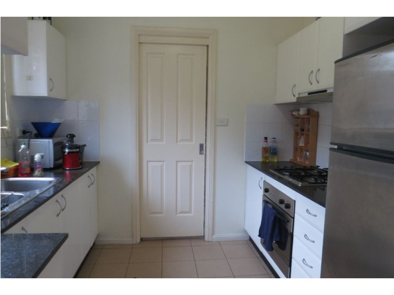 61/17-19 Huntley Drive, Blacktown NSW 2148