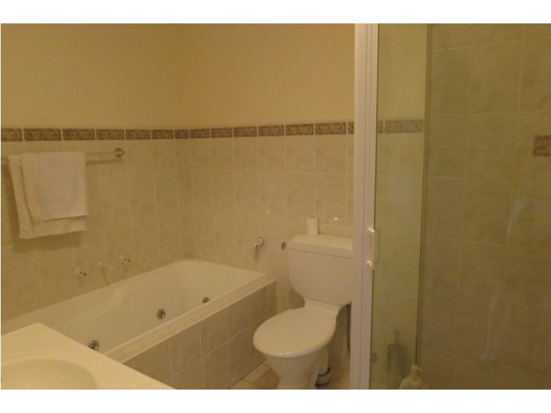 61/17-19 Huntley Drive, Blacktown NSW 2148