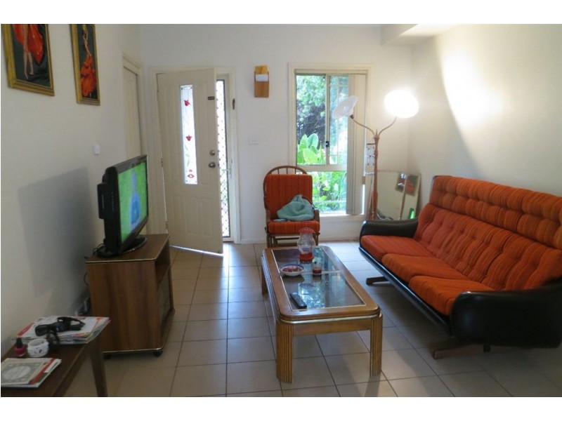 61/17-19 Huntley Drive, Blacktown NSW 2148