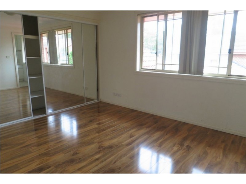 61/17-19 Huntley Drive, Blacktown NSW 2148