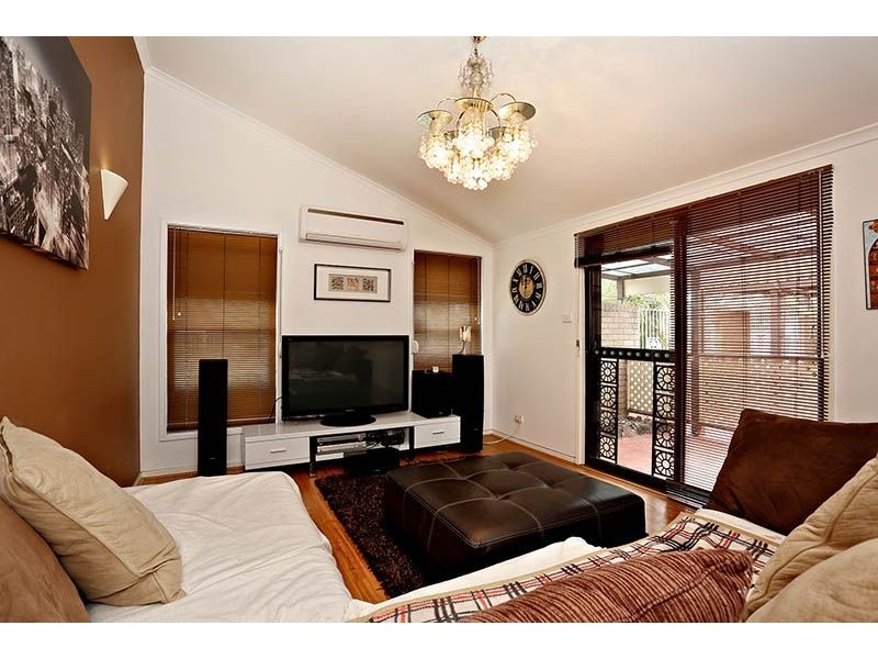 43 Myrtle Street, Prospect NSW 2148