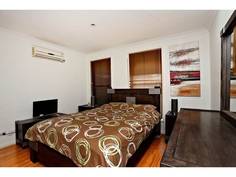 43 Myrtle Street, Prospect NSW 2148