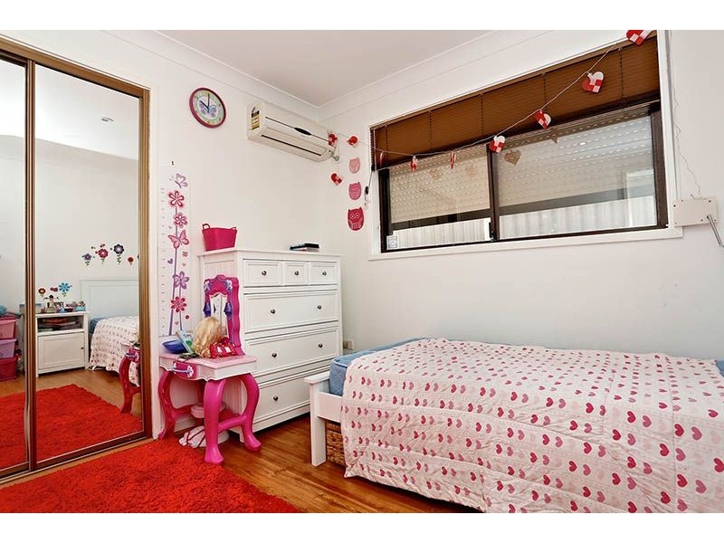 43 Myrtle Street, Prospect NSW 2148