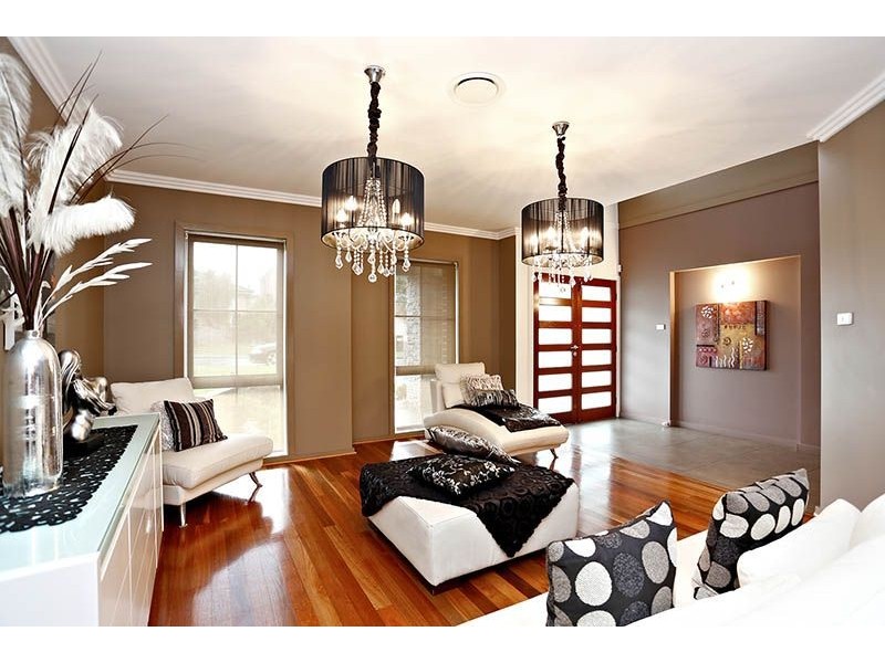 7 Courtley Avenue, Kellyville Ridge NSW 2155