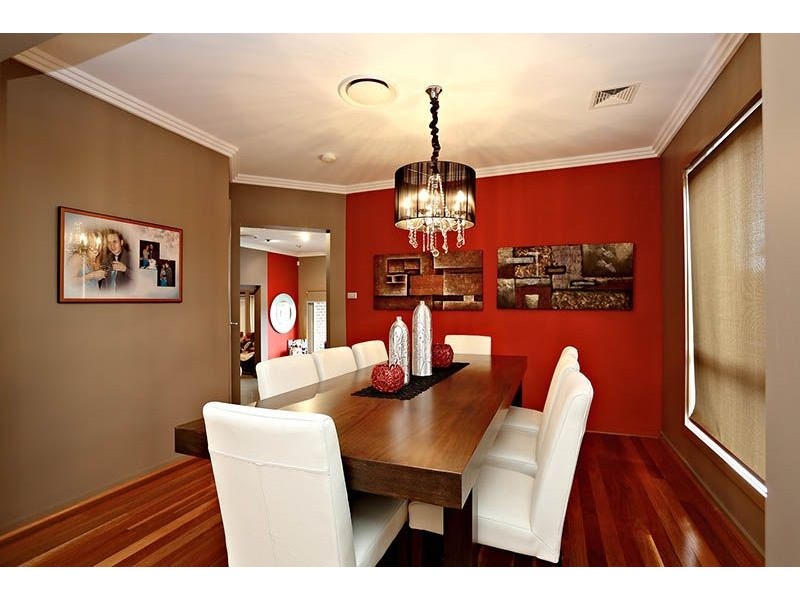 7 Courtley Avenue, Kellyville Ridge NSW 2155