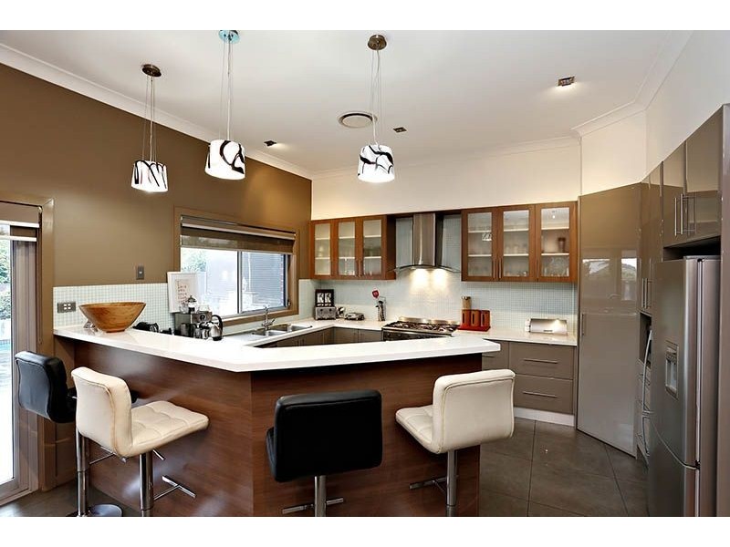 7 Courtley Avenue, Kellyville Ridge NSW 2155