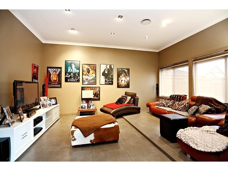 7 Courtley Avenue, Kellyville Ridge NSW 2155