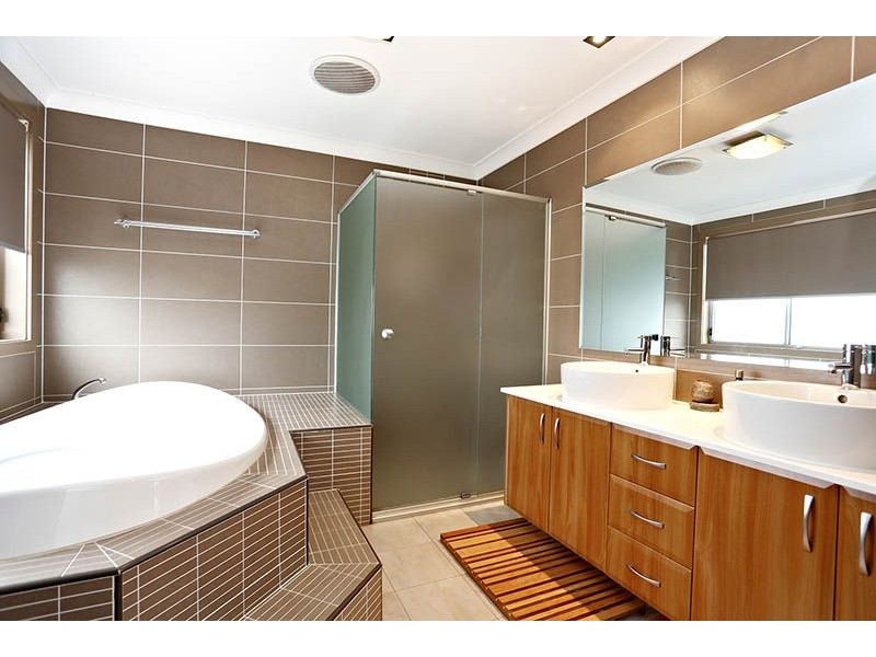 7 Courtley Avenue, Kellyville Ridge NSW 2155