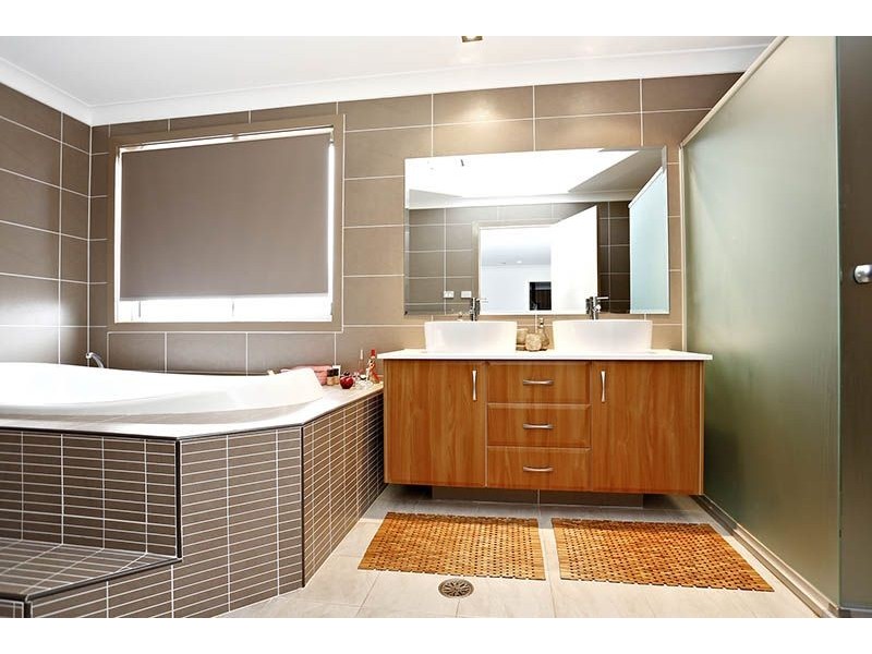 7 Courtley Avenue, Kellyville Ridge NSW 2155